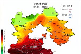 帕金斯：恩比德丝滑拿下50分 奇才将要成为NBA历史上最差的球队